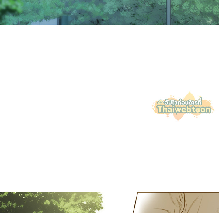 หน้า 148