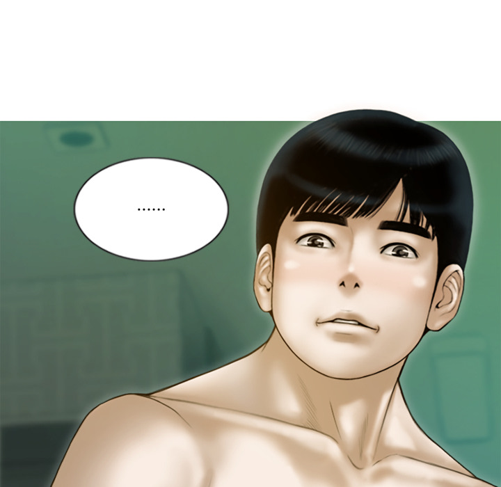 หน้า 118