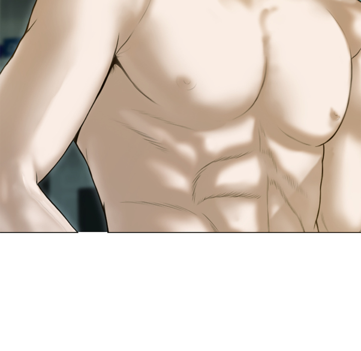 หน้า 119