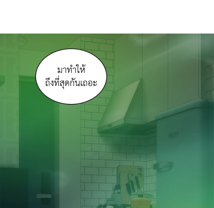 หน้า 134