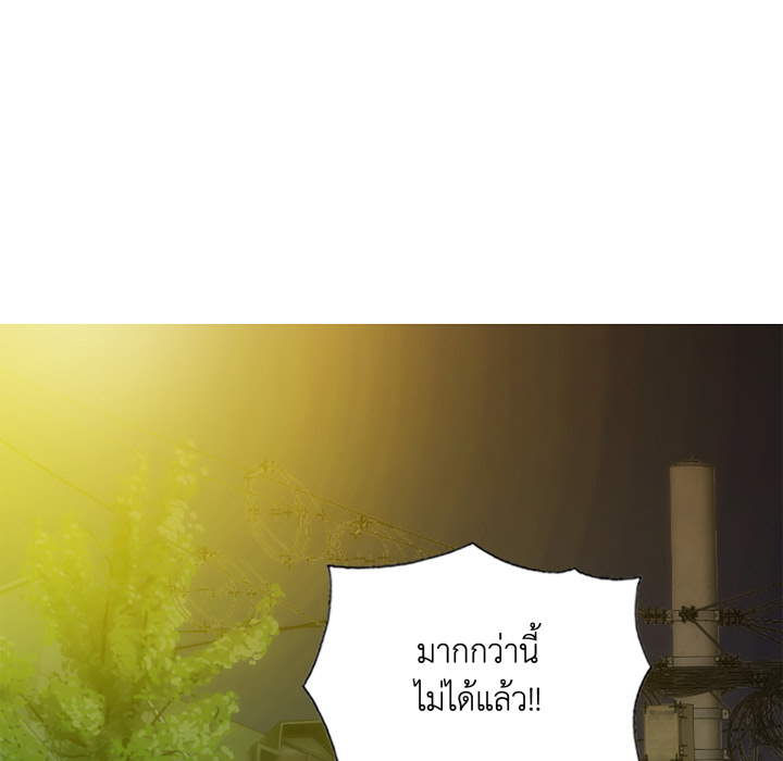 หน้า 161