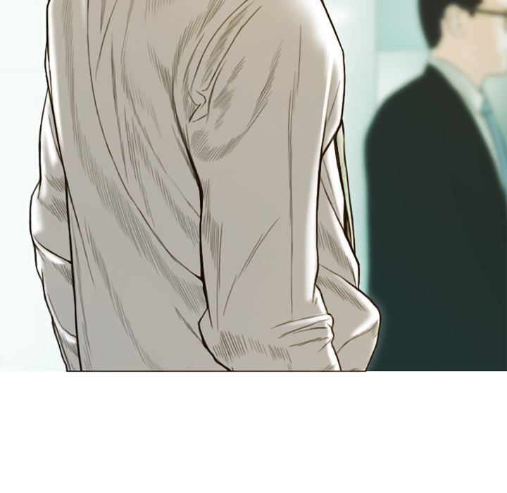 หน้า 107