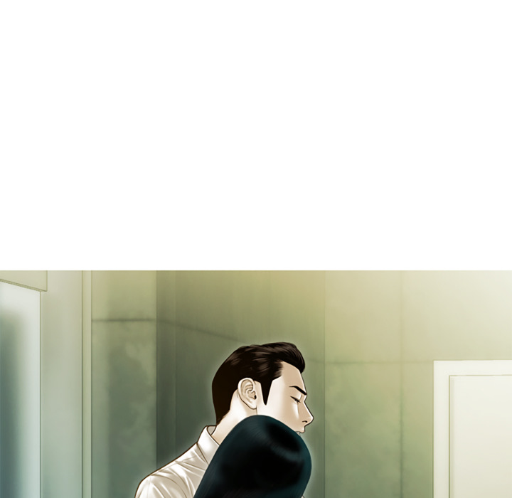 หน้า 92