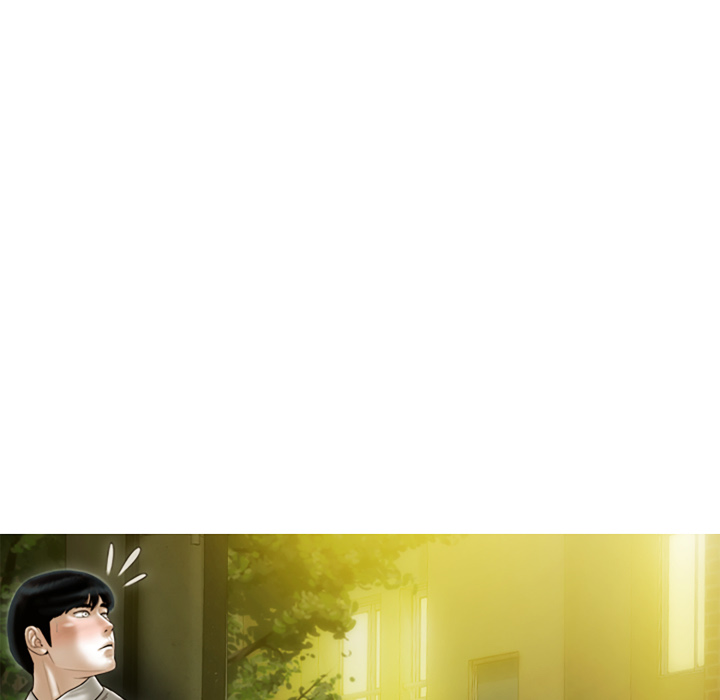 หน้า 94