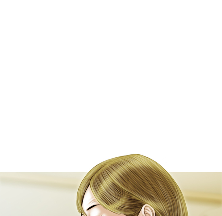 หน้า 158