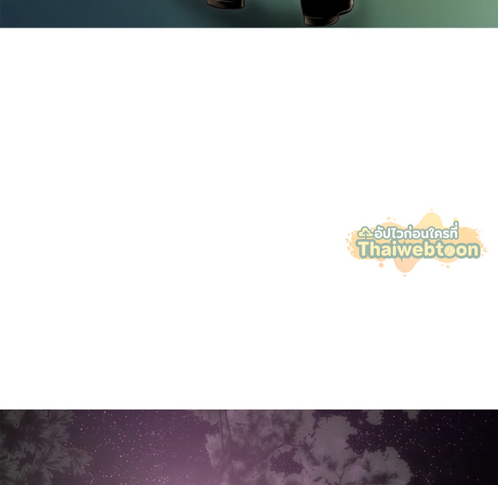 หน้า 108