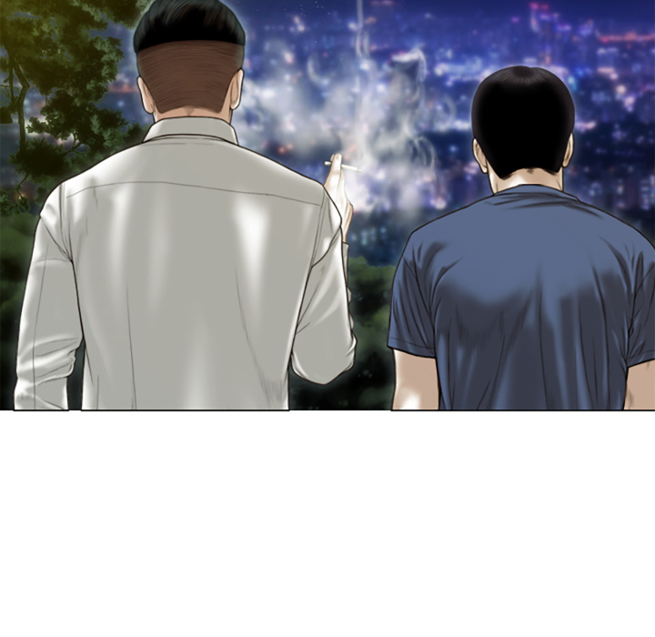 หน้า 94