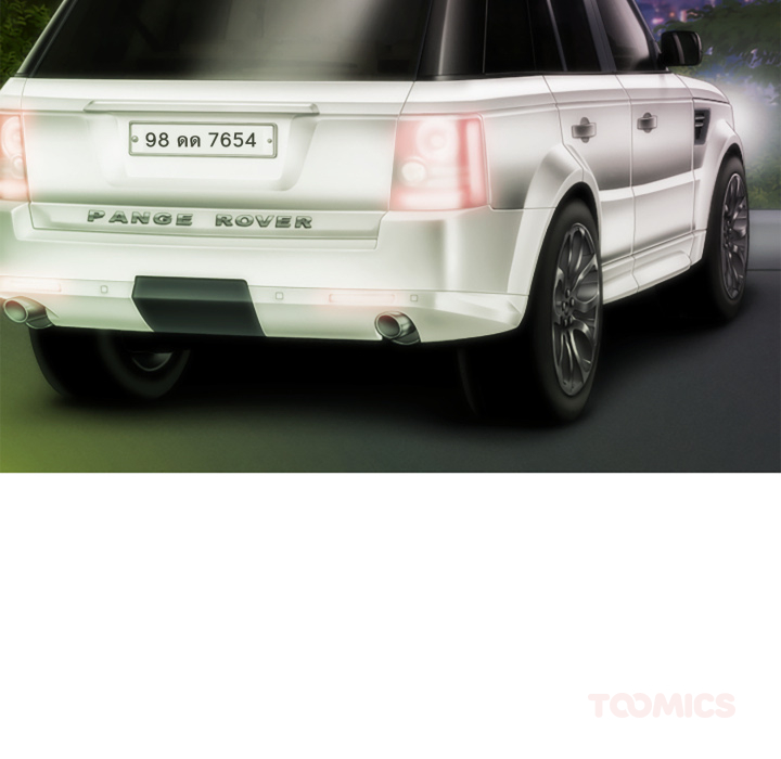 หน้า 111