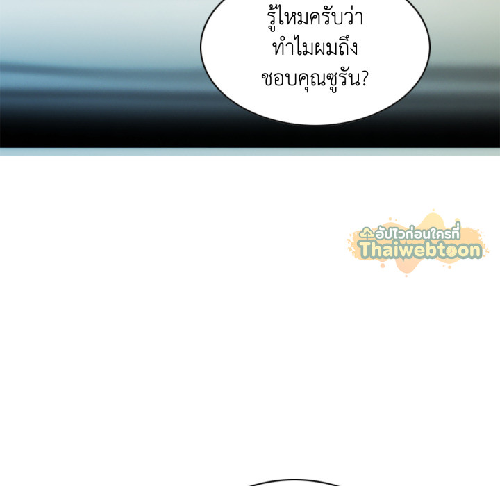 หน้า 118