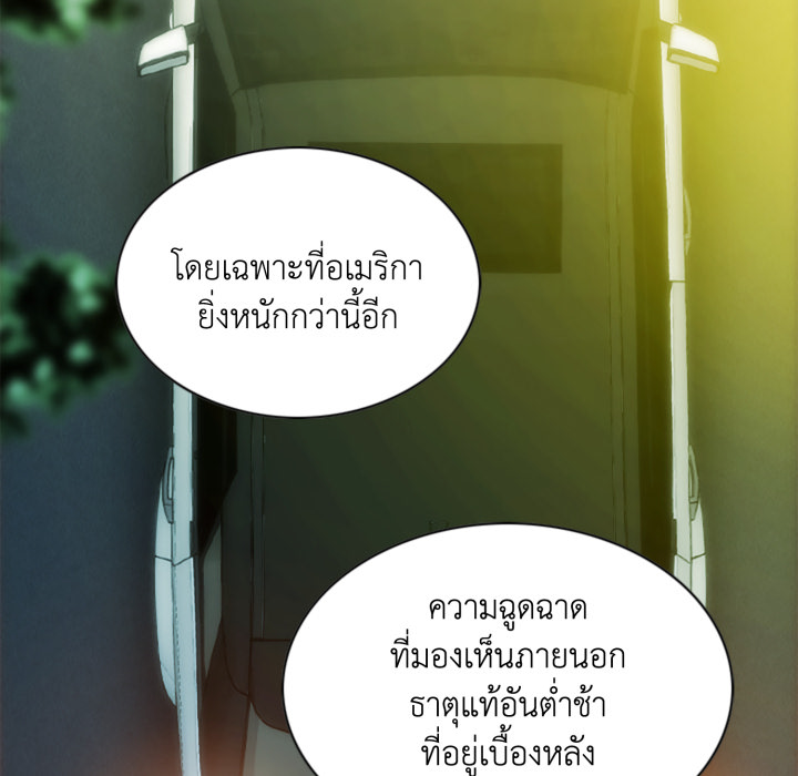 หน้า 122