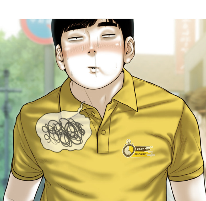 หน้า 90