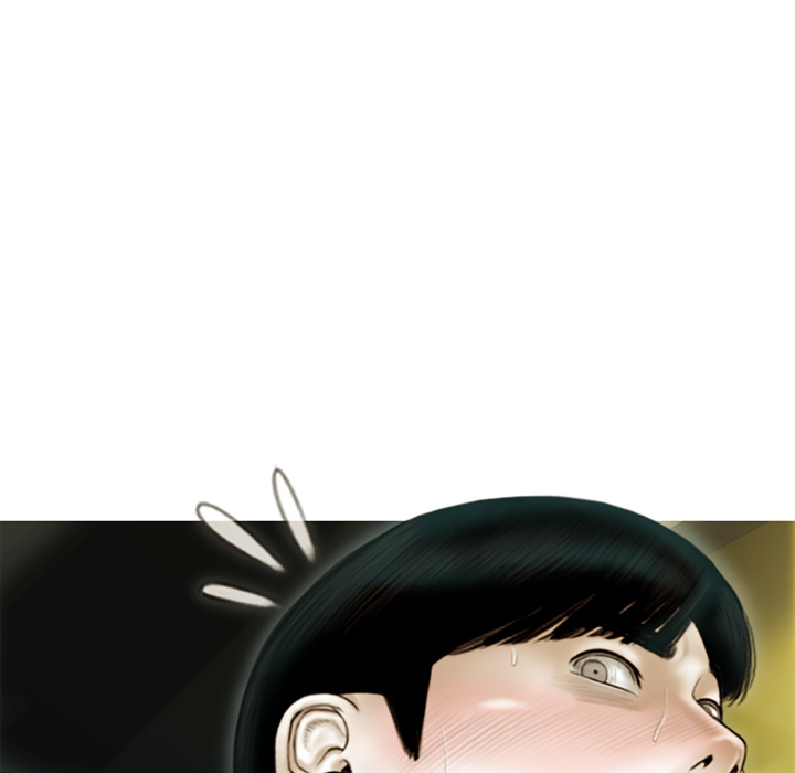 หน้า 121