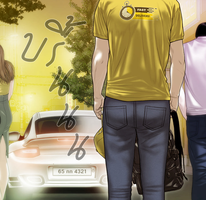 หน้า 64