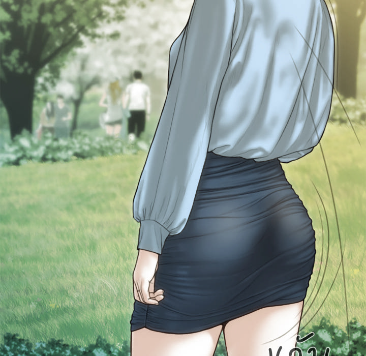หน้า 96