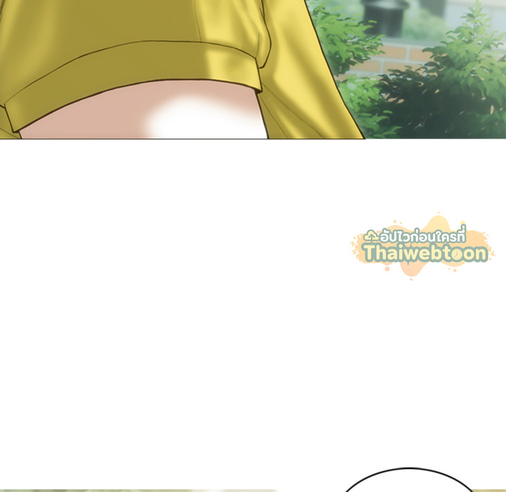 หน้า 99