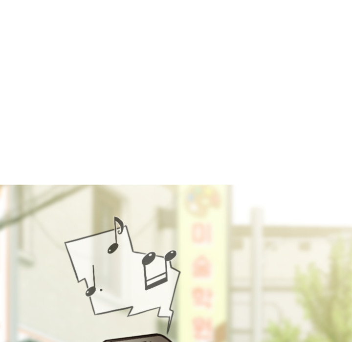 หน้า 102