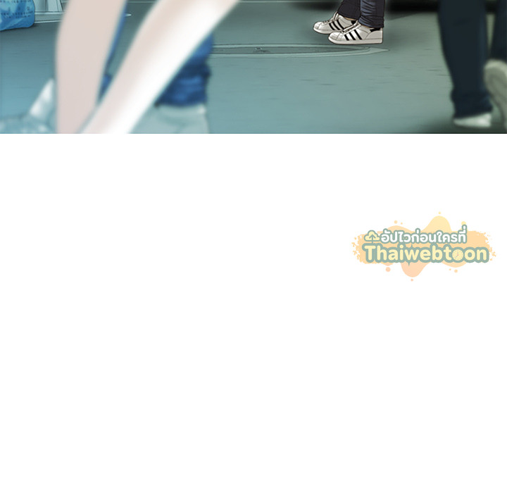หน้า 108
