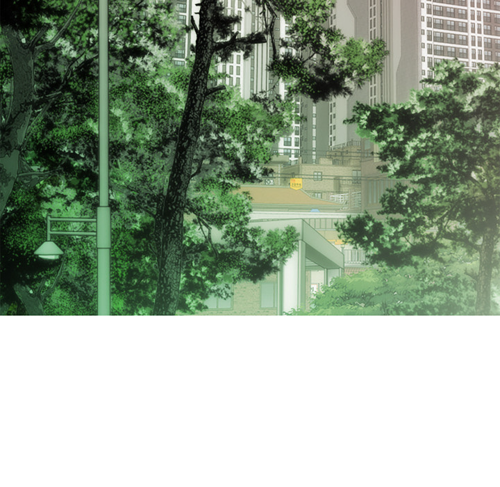 หน้า 112