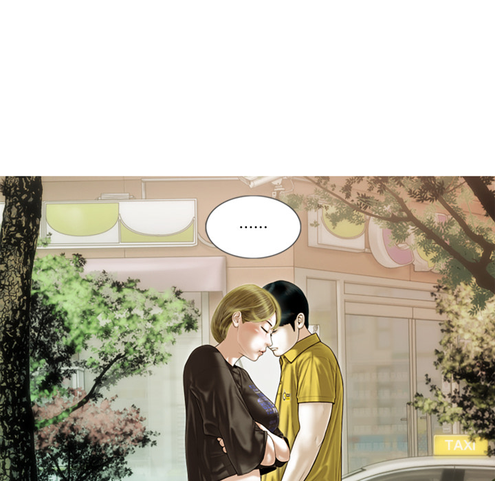 หน้า 113