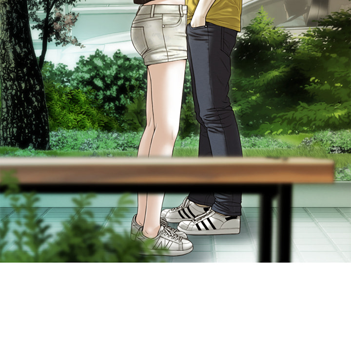 หน้า 114