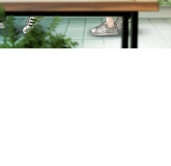 หน้า 121
