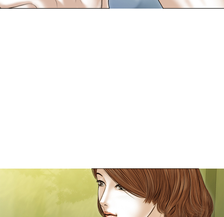 หน้า 143
