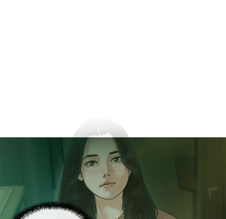 หน้า 104