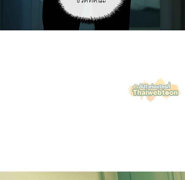 หน้า 108