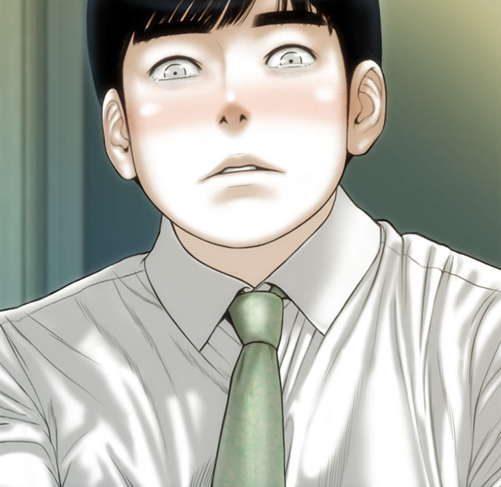 หน้า 118
