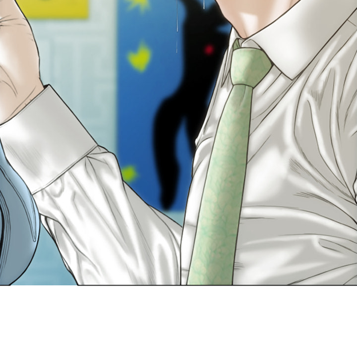 หน้า 127