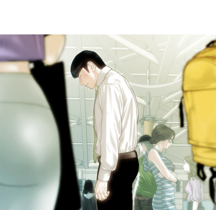 หน้า 85
