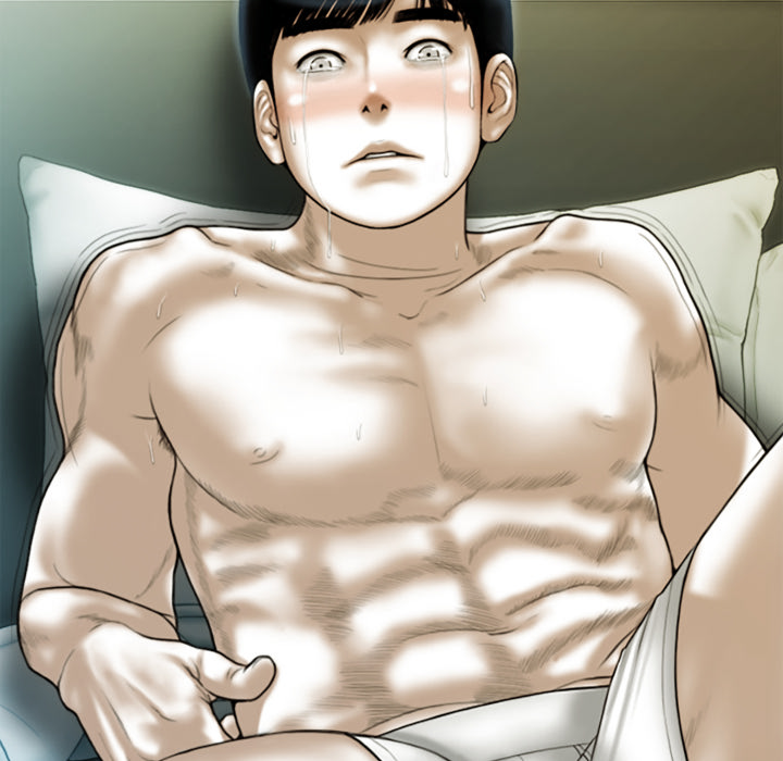หน้า 104