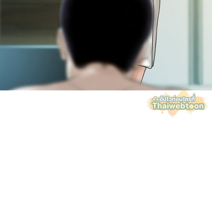 หน้า 109