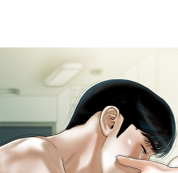 หน้า 112