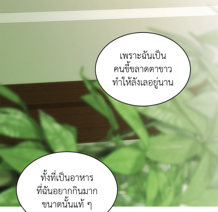 หน้า 128