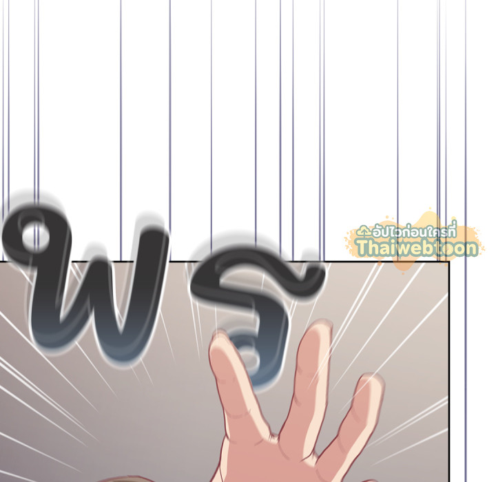 หน้า 102