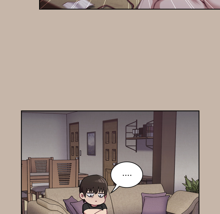 หน้า 128