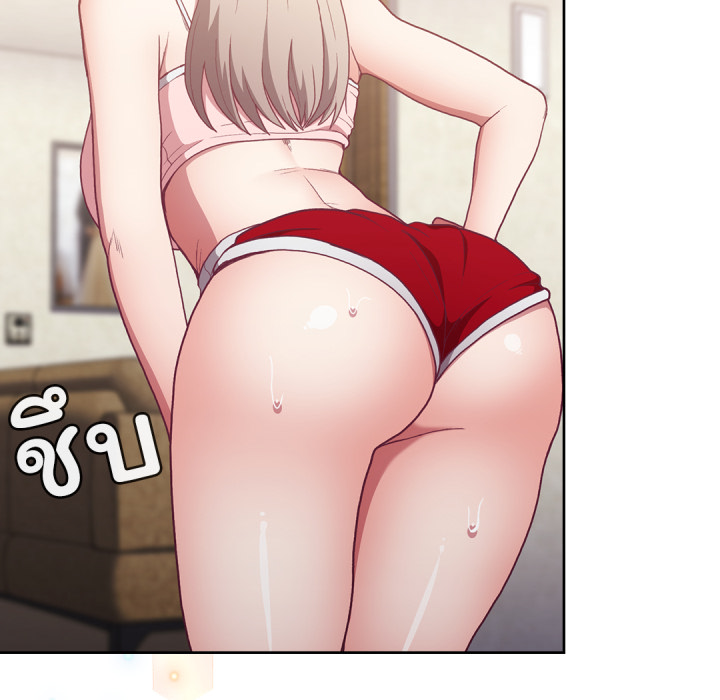 หน้า 179