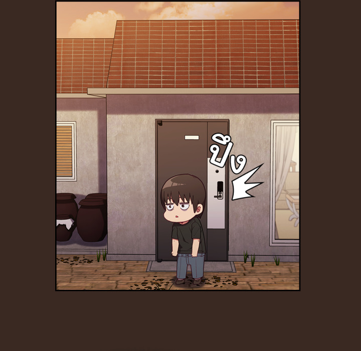 หน้า 81