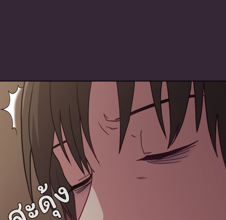 หน้า 101