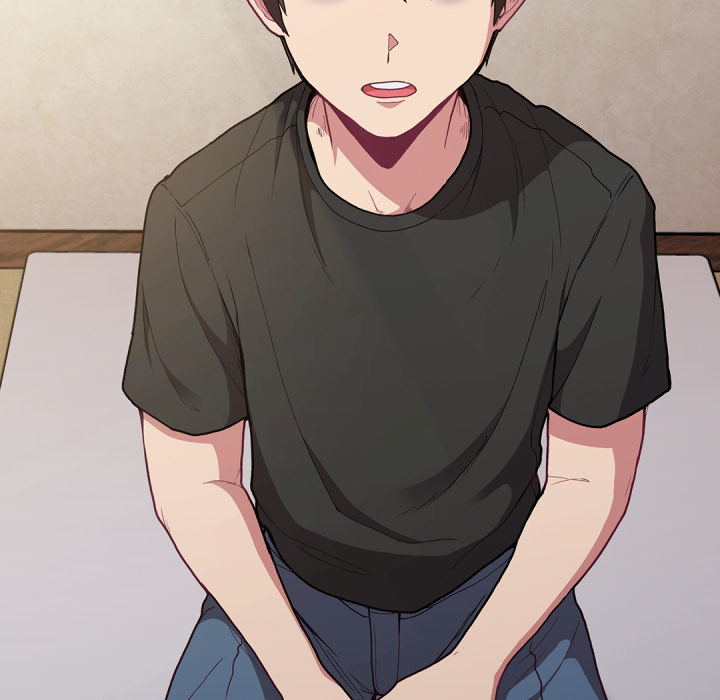 หน้า 106