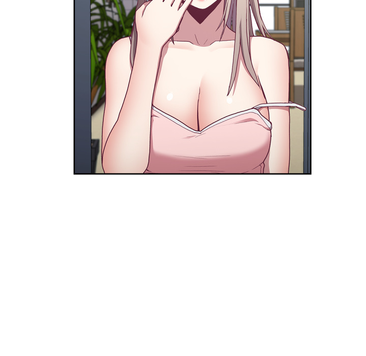 หน้า 116