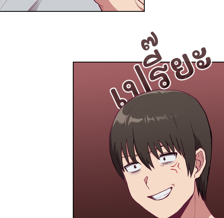 หน้า 126