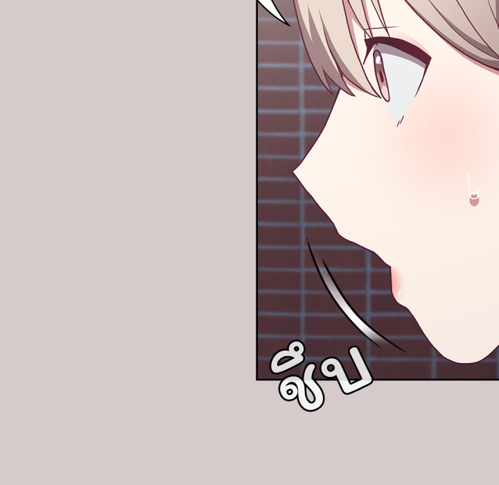 หน้า 166