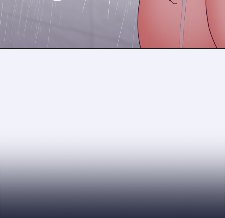 หน้า 138