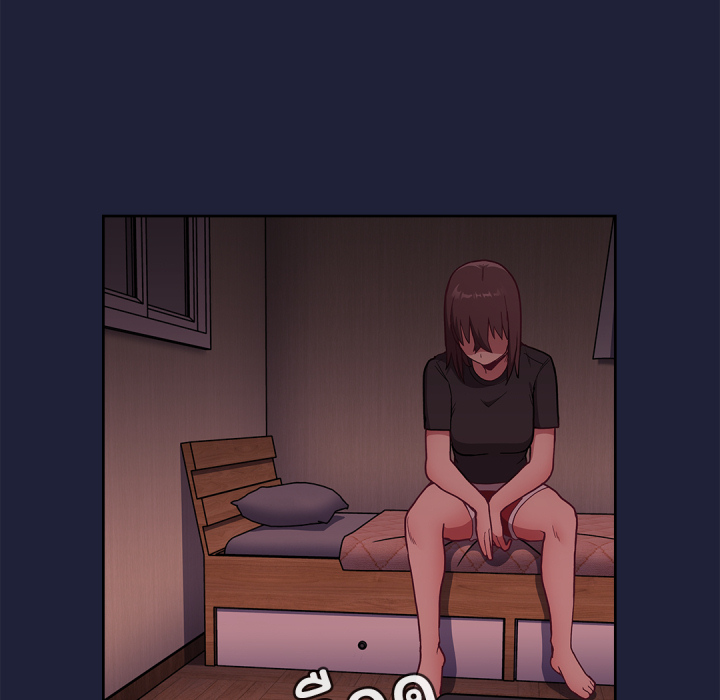 หน้า 144