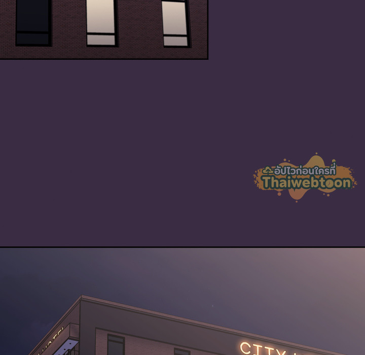 หน้า 130