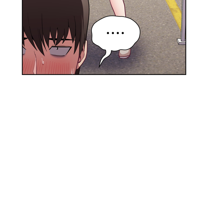 หน้า 127