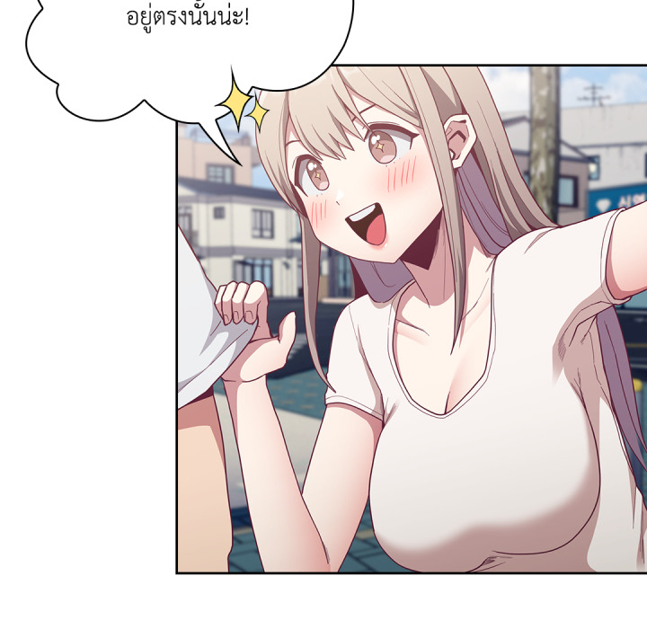 หน้า 72