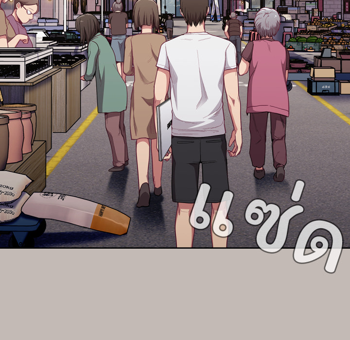 หน้า 78